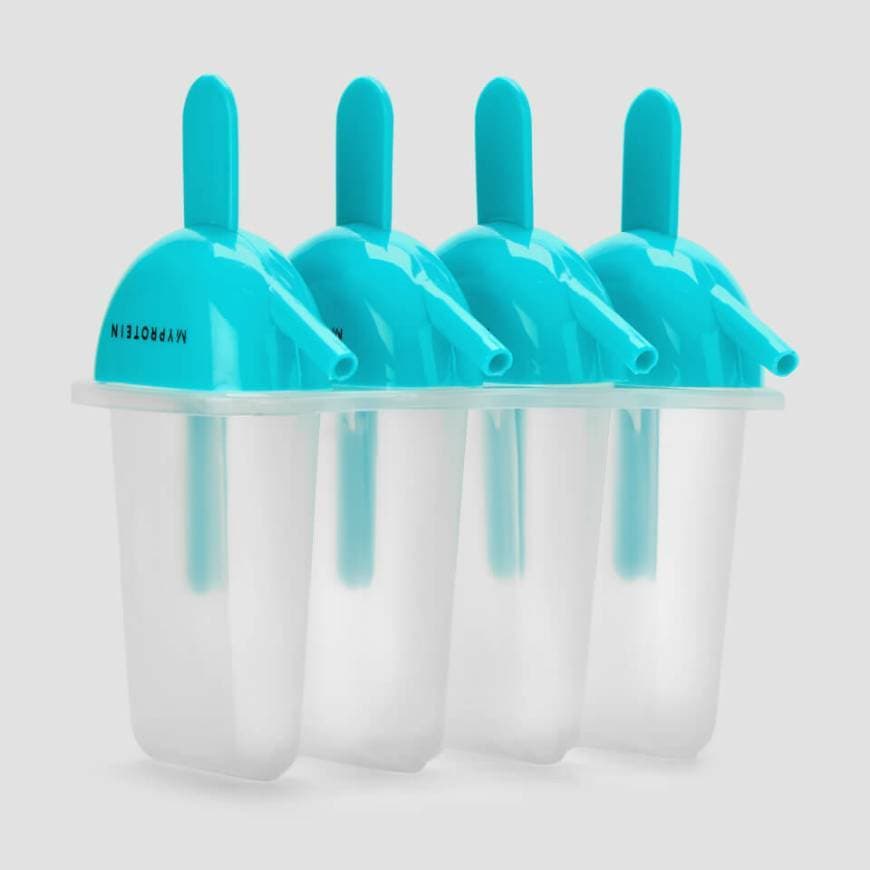 Producto Myprotein Ice Lolly Holders