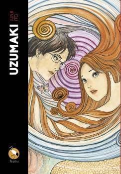 Producto Uzumaki