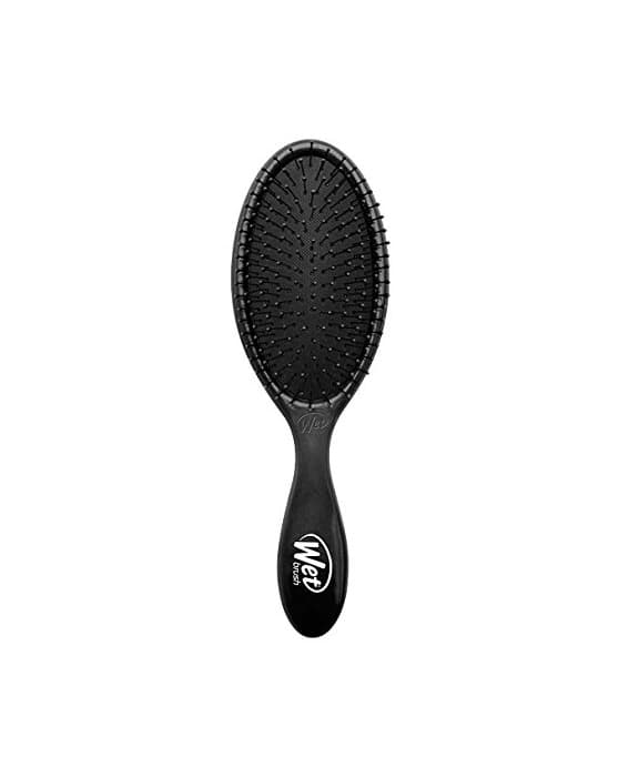 Belleza Wetbrush Detangle Professional Cepillo para  Pelo