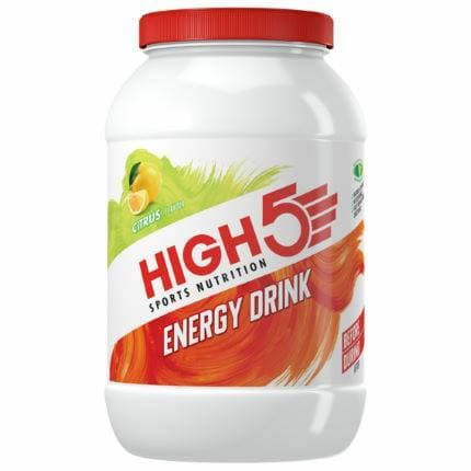 Producto High5 Energy Drink 