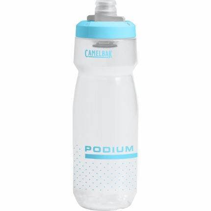 Producto Camelbak Podium Water Bottle 