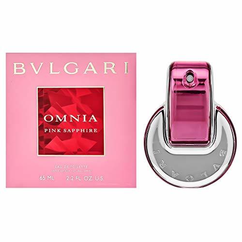 Product Bvlgari