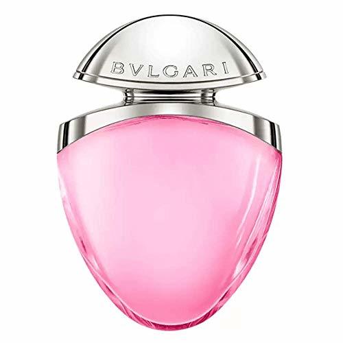 Place Bulgari Omnia Pink Sapphire eau de toilette Mujeres 25 ml - Eau