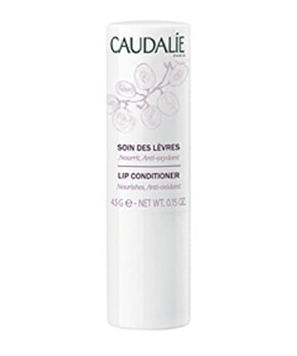 Beauty Caudalie Acondicionador de labios