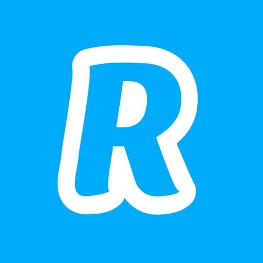 App Revolut Junior