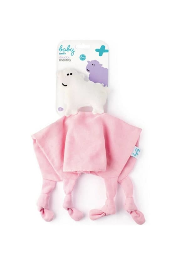 Product DouDou Baby Wells