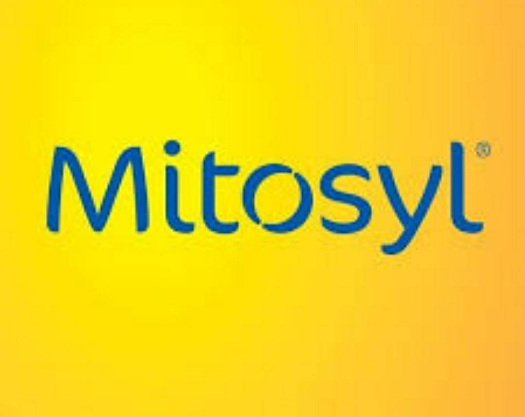 Product Mitosyl