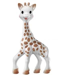 Producto Sophie La Girafe 616400.0