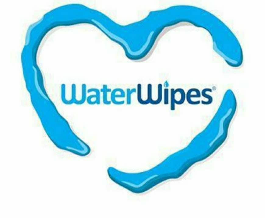 Producto WaterWipes