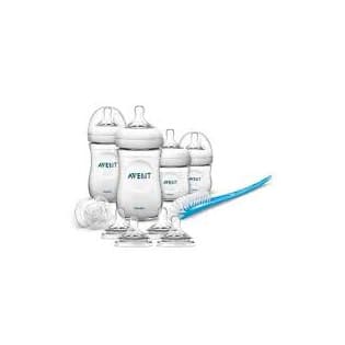 Producto Set Avent Recém Nascido