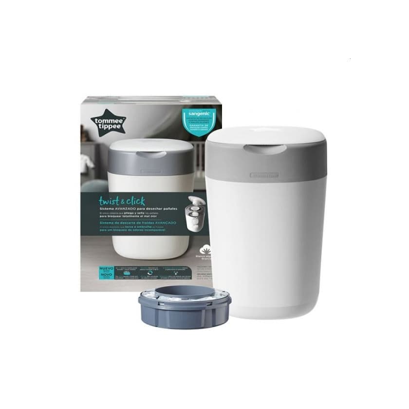 Product Tommee Tippee