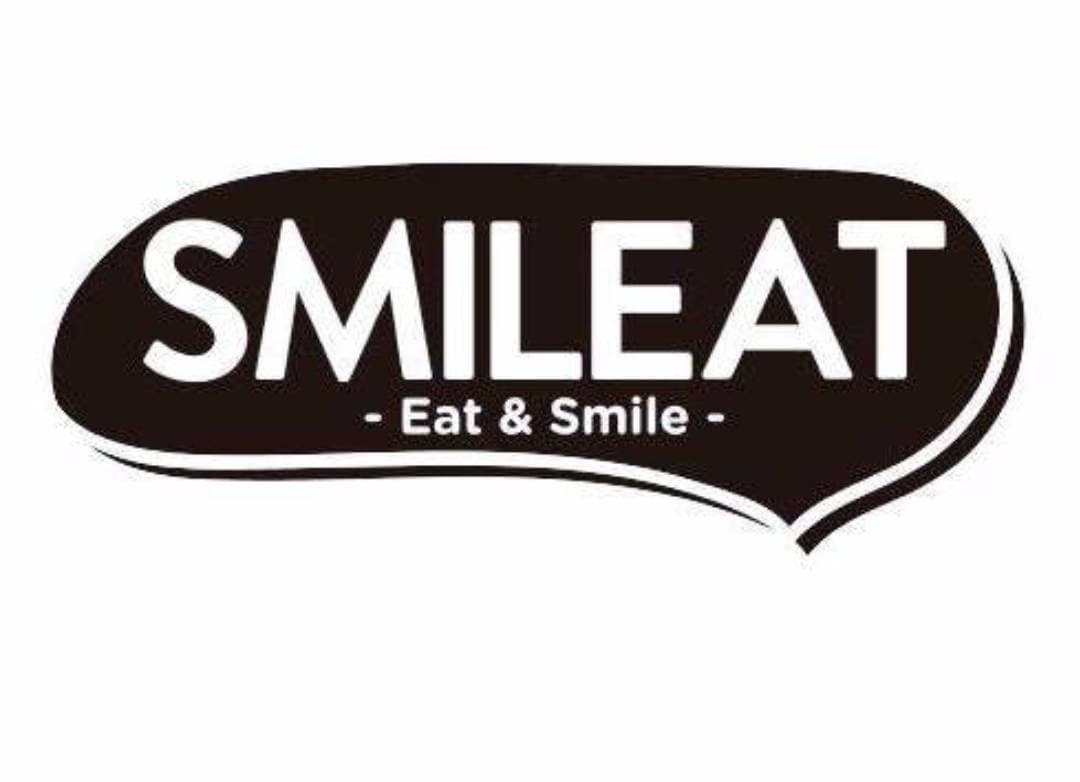 Producto Smileat