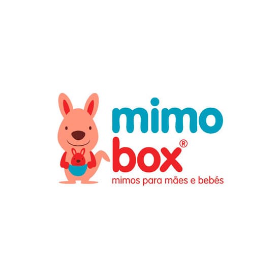 Producto Mimobox