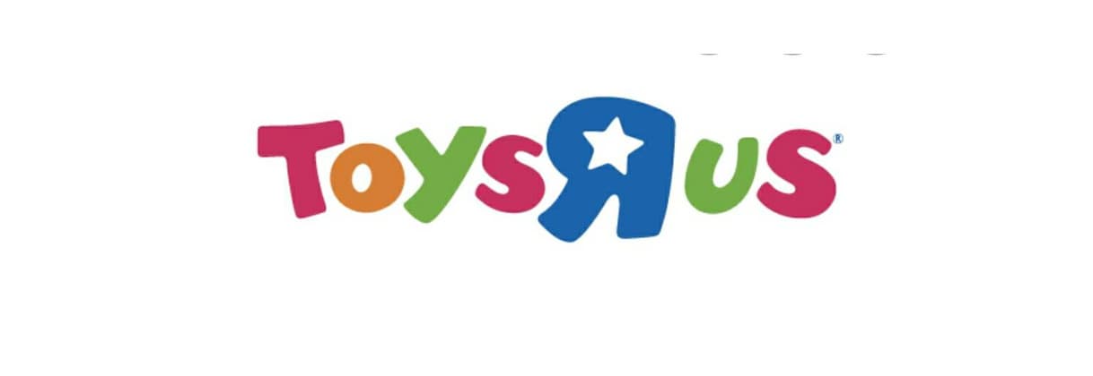 Product ToysRus