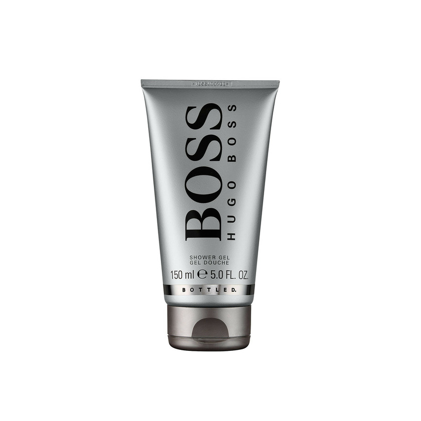 Beauty Hugo Boss Boss Bottled Gel de Ducha