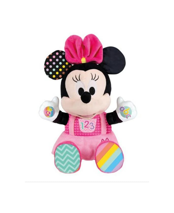 Product Minnie Mouse