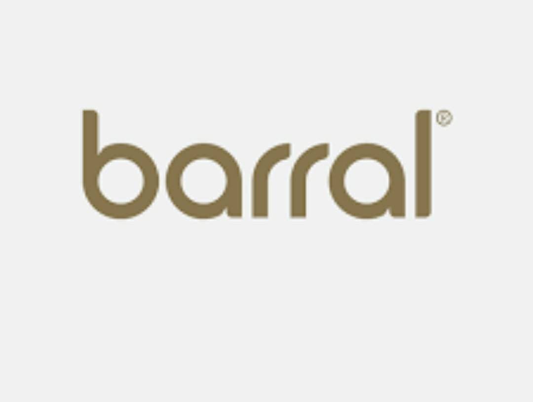 Producto Barral