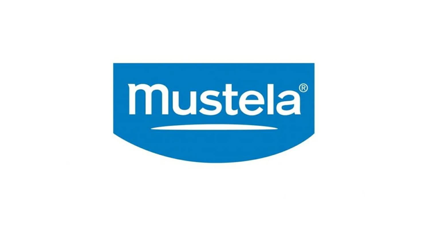 Product Mustela