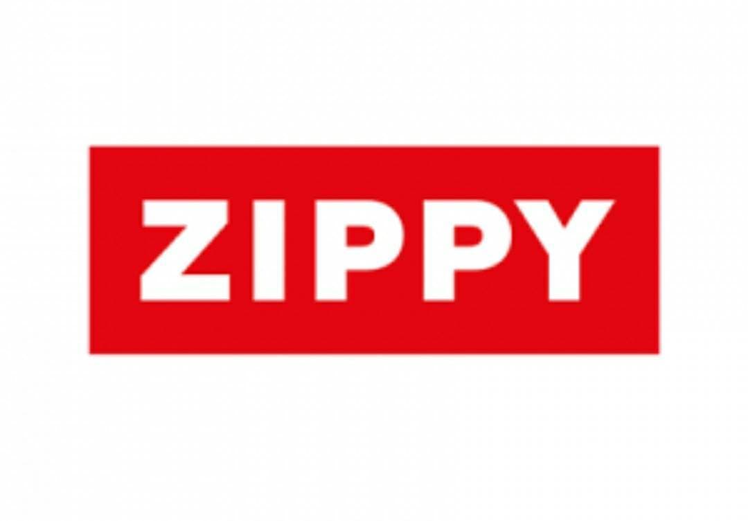 Producto Zippy