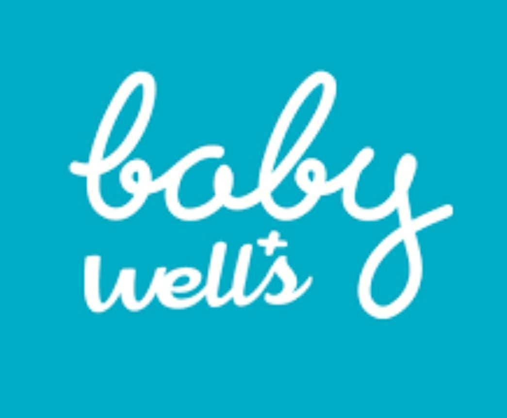 Producto BabyWells