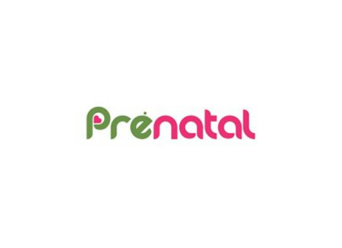 Producto Prénatal