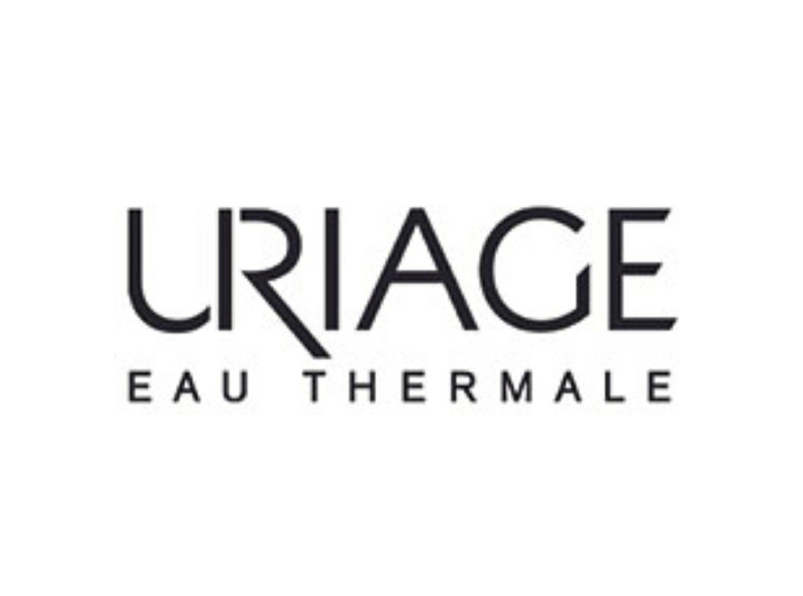 Product Uriage