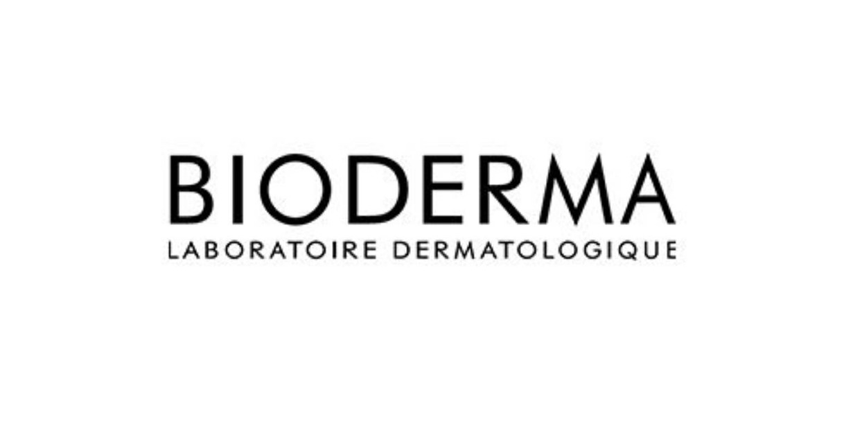 Product Bioderma