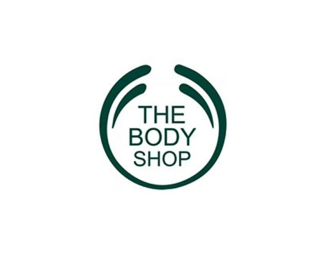 Producto The body shop