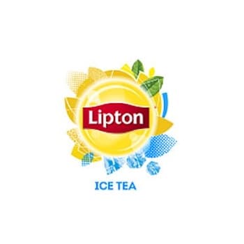 Product Lipton Ice Tea