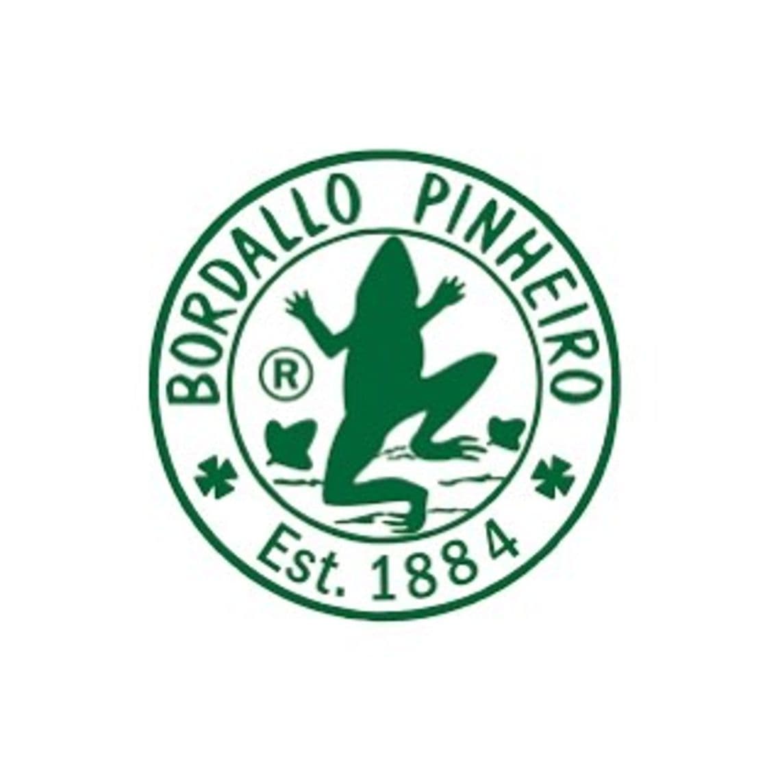 Producto Bordallo Pinheiro 