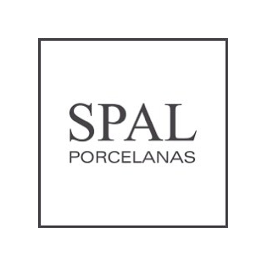 Producto Sapal Porcelanas 