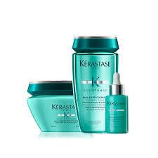 Moda Produtos | Kérastase