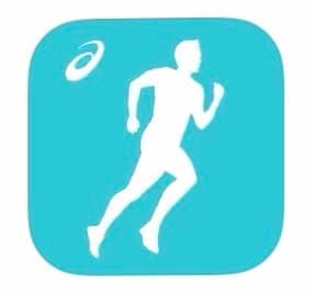 App ‎Runkeeper - GPS nas corridas