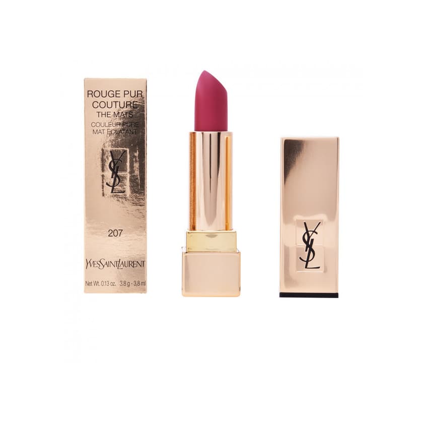 Beauty Yves Saint Laurent