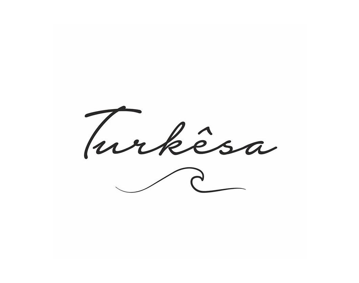 Producto Turkêsa