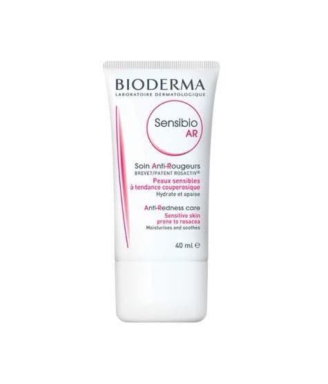 Product BB Cream da Bioderma 