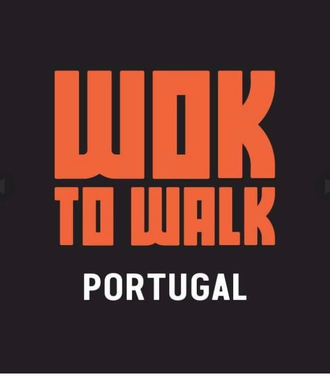 Restaurants Wok to Walk 