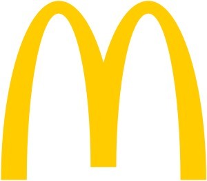 Restaurants Mc Donalds