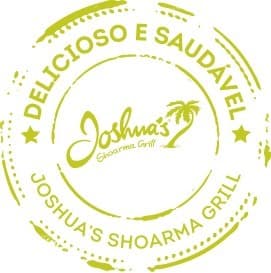 Restaurants Joshuas Shoarma Grill