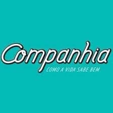 Restaurants Companhia das Sandes