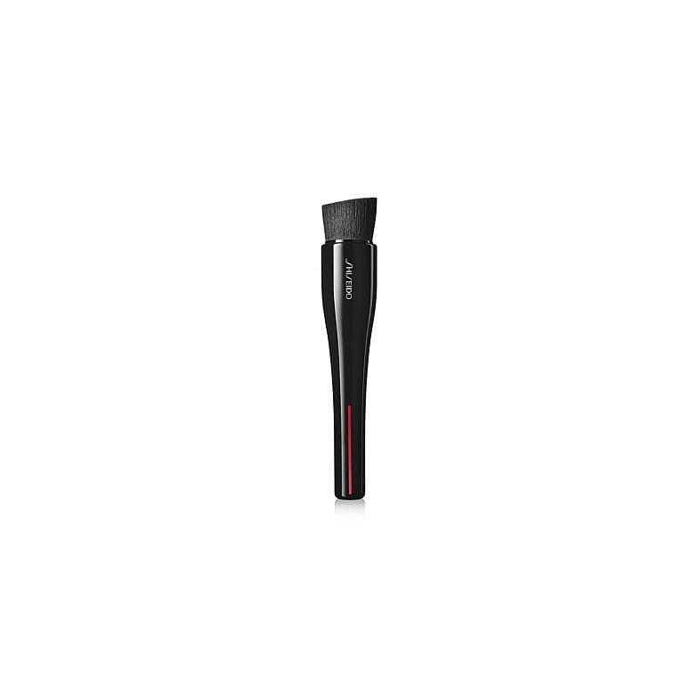 Product Hasu Fude Foundation Brush