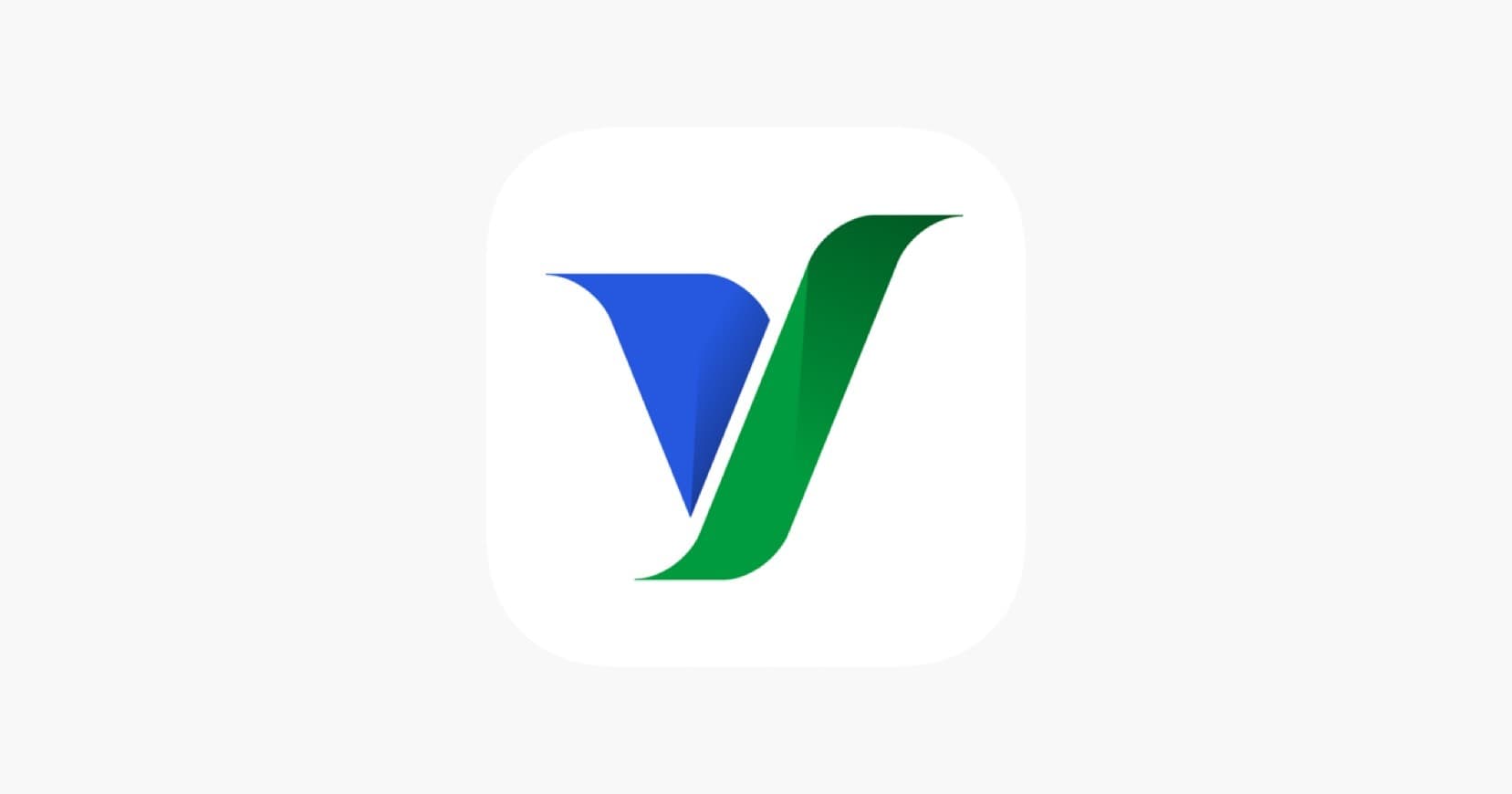 App App Via Verde Estacionamento 