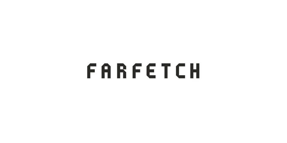 Product Farfetch