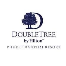 Place Resort DoubleTree by Hilton 