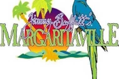 Lugar MARGARITAVILLE NEGRIL