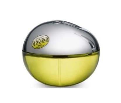 Producto Perfume DKNY