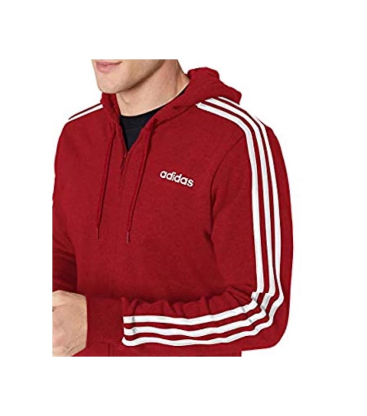 Producto Casaco adidas