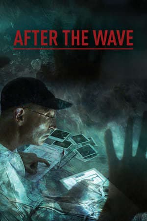 Movie After the Wave