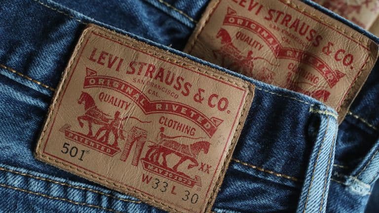 App Levis