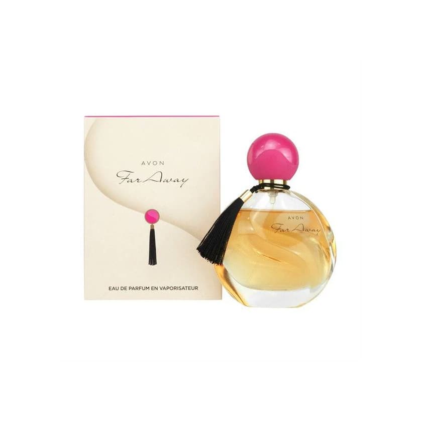 Product Far Away Eau de Parfum